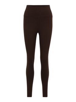 Damen Leggings