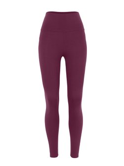 Damen Leggings