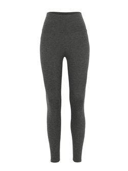 Damen Leggings