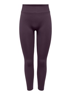 Damen Leggings