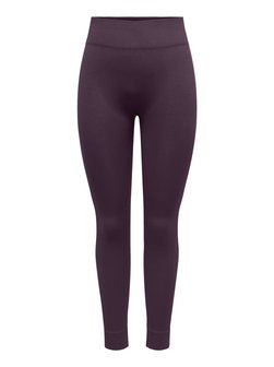 Damen Leggings
