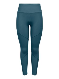 Damen Leggings