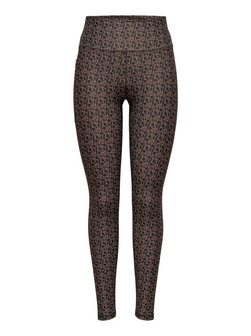 Damen Leggings
