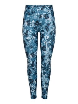 Damen Leggings