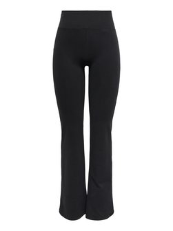 Damen Leggings