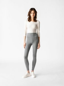 Damen Leggings