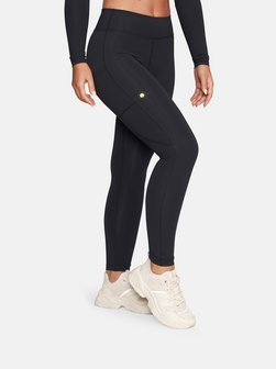 Damen Leggings