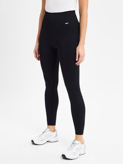 Damen Leggings