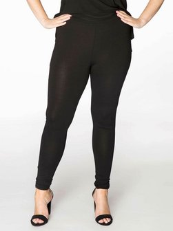 Damen Leggings