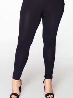 Damen Leggings