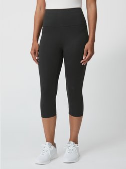 Damen Leggings