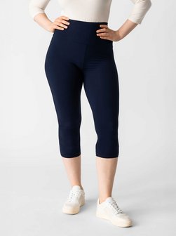 Damen Leggings