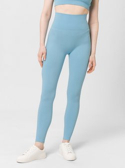 Damen Leggings