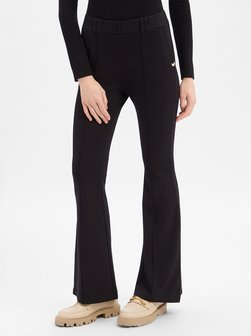 Damen Leggings