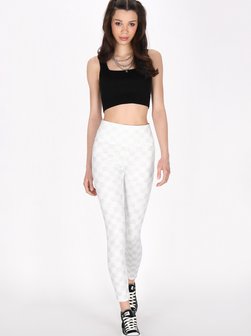 Damen Leggings