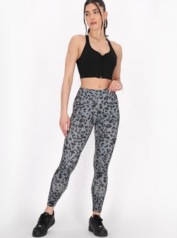 Damen Leggings