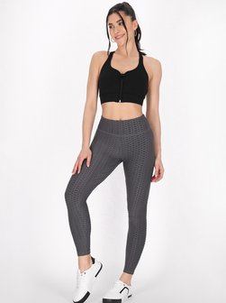 Damen Leggings