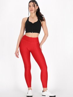 Damen Leggings