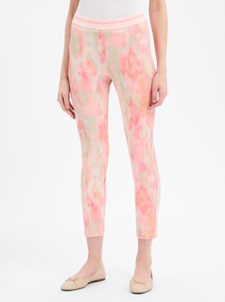 Damen Leggings