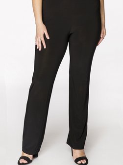 Damen Leggings