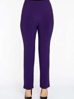 Damen Leggings