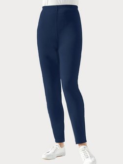 Damen Leggings
