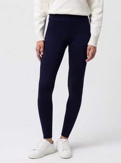 Damen Leggings