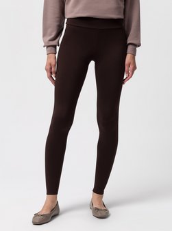 Damen Leggings