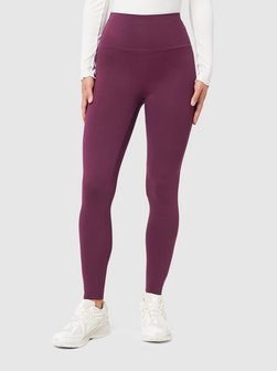Damen Leggings