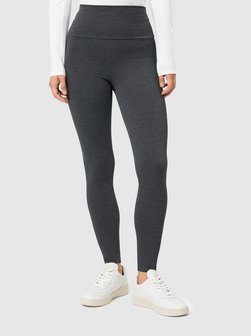Damen Leggings