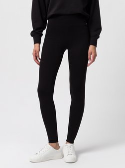 Damen Leggings