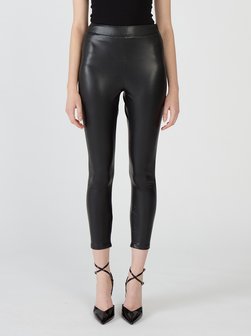 Damen Leggings
