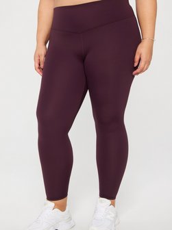 Damen Leggings