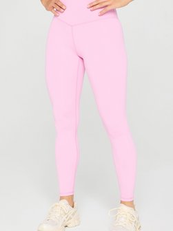 Damen Leggings
