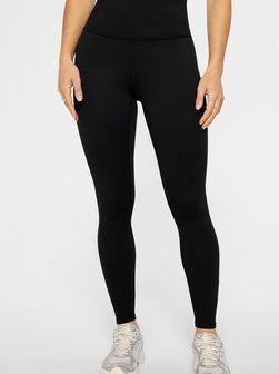 Damen Leggings