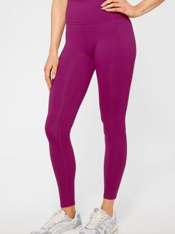 Damen Leggings