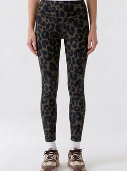 Damen Leggings