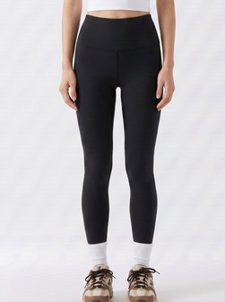 Damen Leggings