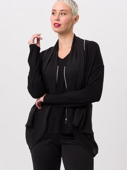 Damen Leichtjacke
