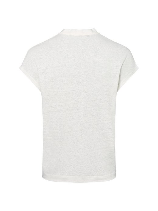 Damen Leinen-Shirt Kuinn