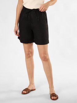 Damen Leinenshorts - Marilla