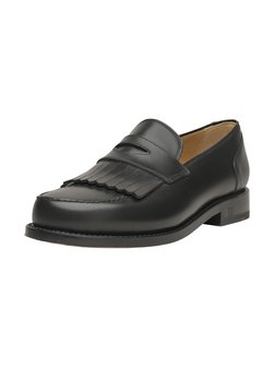 Damen Loafer – Amelia FL