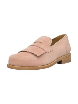 Damen Loafer – Amelia FL