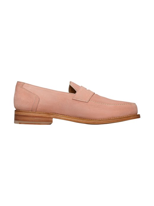 Damen Loafer – Amelia PL