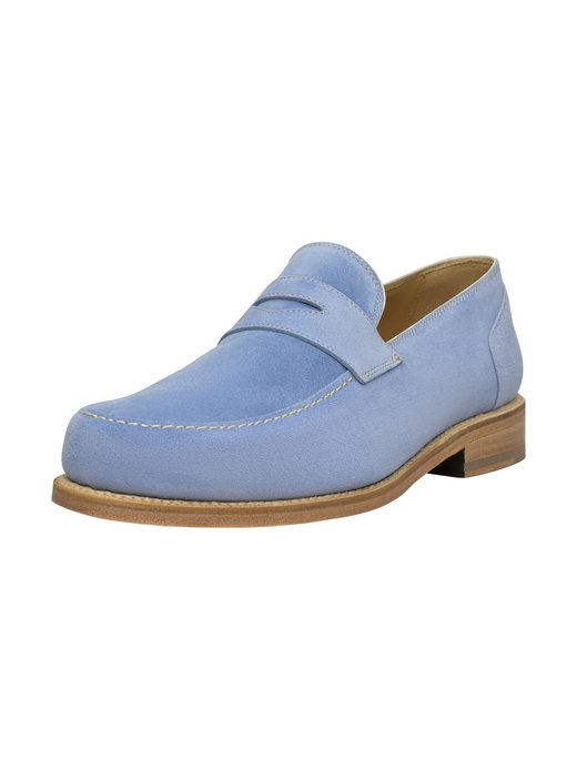 Damen Loafer – Amelia PL