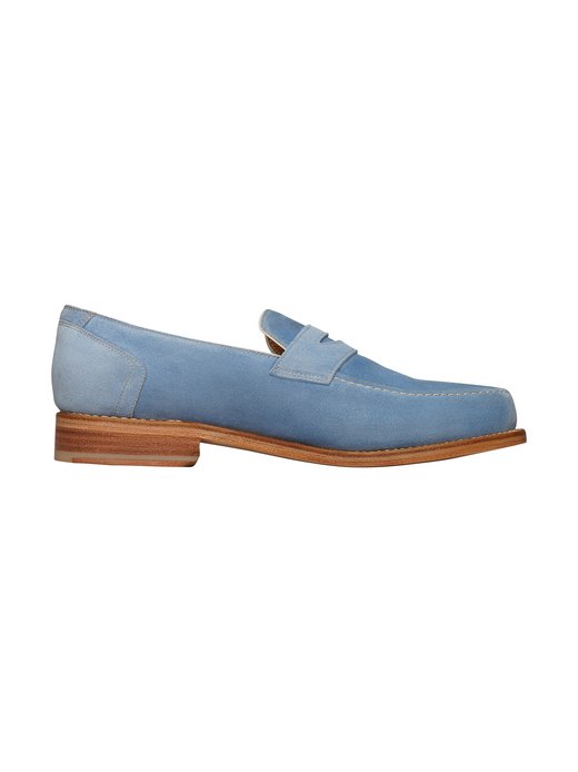 Damen Loafer – Amelia PL
