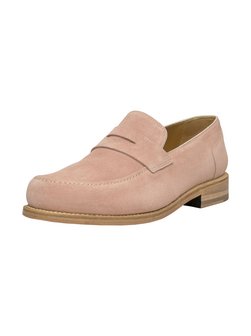 Damen Loafer – Amelia PL