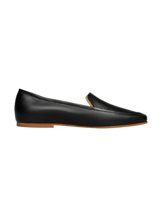 Damen Loafer – Audrey HVL