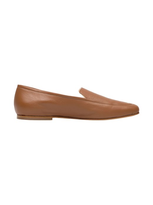 Damen Loafer – Audrey HVL