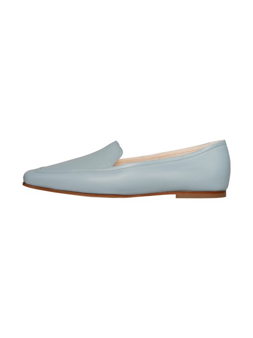 Damen Loafer – Audrey HVL